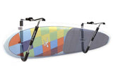 Swagman Journey Folding Wall Mount Stand Up Paddleboard Storage