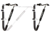 Swagman Journey Folding Wall Mount Stand Up Paddleboard Storage