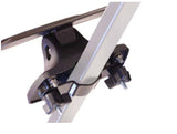 Swagman Coronado Roof Mount Kayak Carrier