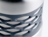 GSI 1 L Glacier Stainless Dukjug