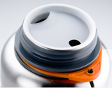 GSI 1 L Glacier Stainless Dukjug