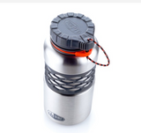 GSI 1 L Glacier Stainless Dukjug
