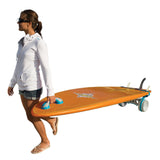 Sea to Summit XT Stand Up Paddleboard Cart