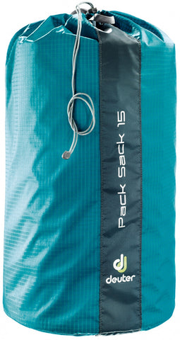 Deuter Pack Sack 15
