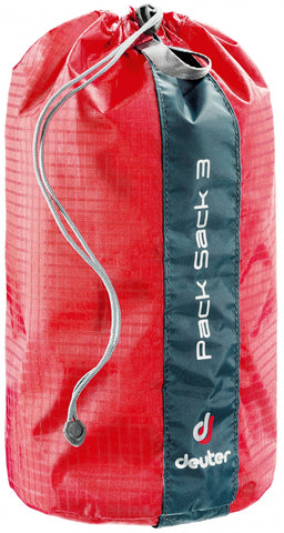 Deuter Pack Sack 3