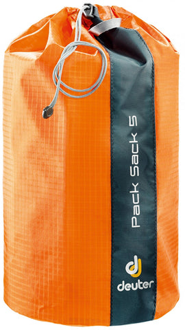 Deuter Pack Sack 5
