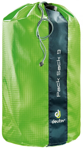 Deuter Pack Sack 9