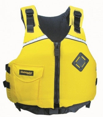Stohlquist Escape Youth Mango