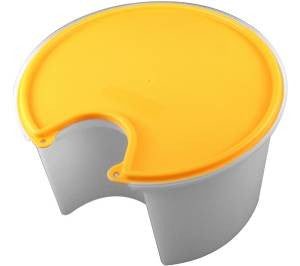Hobie Deep Gear Bucket