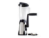 GSI Vortex Blender