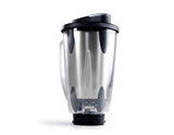 GSI Vortex Blender