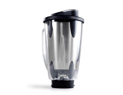 GSI Vortex Blender