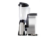 GSI Vortex Blender