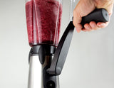 GSI Vortex Blender