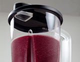 GSI Vortex Blender