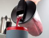 GSI Vortex Blender