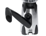 GSI Vortex Blender
