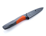 GSI Pack Knife
