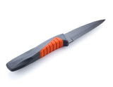 GSI Pack Knife
