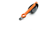 GSI Pivot Spoon