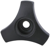 Thule 3 Wing Knob With M6 Nut