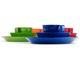 GSI Cascadian 4 Person Table Set