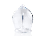 GSI Nesting Red Wine Glass