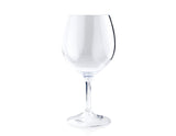 GSI Nesting Red Wine Glass