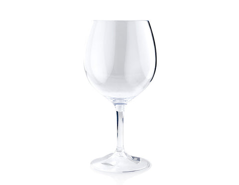 GSI Nesting Red Wine Glass