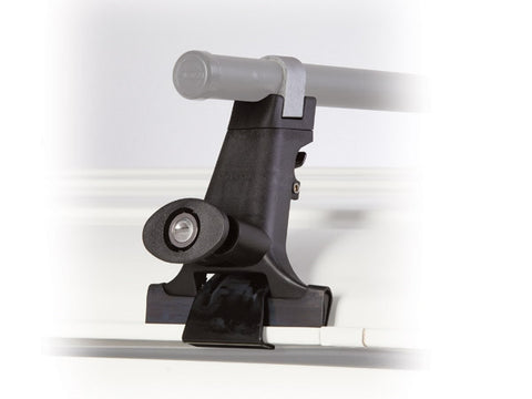 Yakima 1A Raingutter 4 Pack