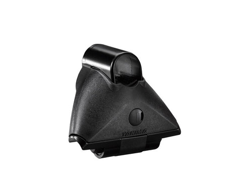 Yakima Control Tower Set of 4