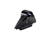 Yakima Control Tower Set of 4