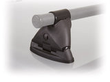 Yakima Control Tower Set of 4