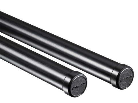 Yakima 48" CrossBar Pair (2 CrossBars)