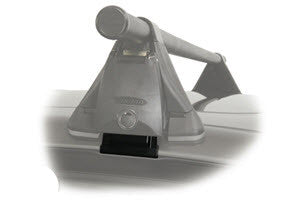 Yakima Q57 Clip