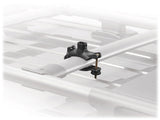Yakima Universal MightyMount Set of 4