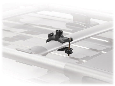 Yakima Universal MightyMount Set of 4