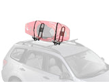 Yakima HullRaiser
