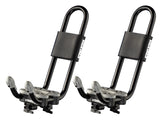Yakima HullRaiser