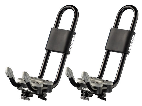 Yakima HullRaiser