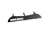 Yakima 32" Fairing