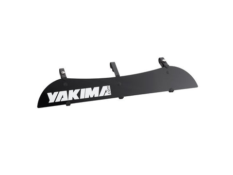 Yakima 32" Fairing