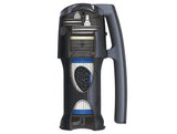 Katadyn Vario Microfilter