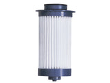 Katadyn Vario Microfilter
