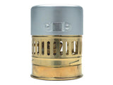 Optimus SVEA Stove