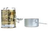 Optimus SVEA Stove
