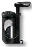 Katadyn Hiker Pro Microfilter