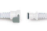 Katadyn Hiker Pro Microfilter