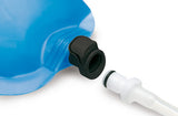 Katadyn Hiker Pro Microfilter