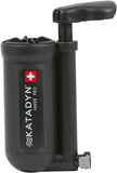 Katadyn Hiker Pro Microfilter